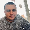 Знакомства: Илья, 32 года, Улан-Удэ