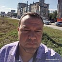 Знакомства: Вячеслав, 46 лет, Новокуйбышевск