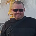 Знакомства: Oleg, 32 года, Москва