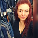 Знакомства: Наталья, 45 лет, Комсомольск-на-Амуре