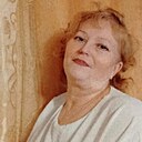 Знакомства: Лариса, 65 лет, Волгоград