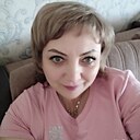 Знакомства: Наталья, 48 лет, Чита