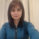 Знакомства: Елена, 40 лет, Москва