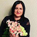 Знакомства: Марина, 34 года, Пенза