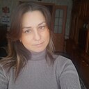 Знакомства: Татьяна, 45 лет, Лосино-Петровский