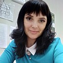 Знакомства: Ксения, 37 лет, Челябинск