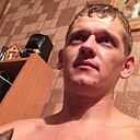 Знакомства: Юрий, 34 года, Ачинск