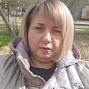 Знакомства: Светик, 46 лет, Гатчина