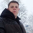 Знакомства: Максим, 29 лет, Магадан