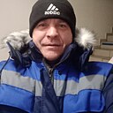 Знакомства: Владимир, 43 года, Иркутск