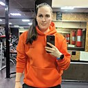 Знакомства: Tatiana, 35 лет, Смоленск