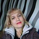 Знакомства: Валентина, 53 года, Речица