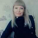 Знакомства: Лилия, 43 года, Ногинск