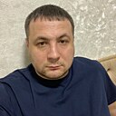 Знакомства: Алишер, 35 лет, Сургут