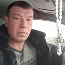 Знакомства: Константин, 44 года, Иркутск