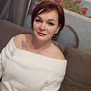 Знакомства: Ирина, 42 года, Петропавловск-Камчатский