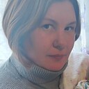 Знакомства: Ирина, 38 лет, Заринск