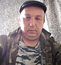 Знакомства: Николай, 40 лет, Минусинск