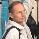Знакомства: Юрий, 57 лет, Одесса