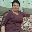 Знакомства: Татьяна, 42 года, Донецк