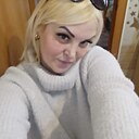 Знакомства: Марина, 46 лет, Волжский