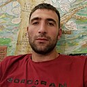 Знакомства: Sayad, 28 лет, Ванадзор