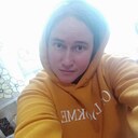 Знакомства: Вика, 37 лет, Дальнегорск