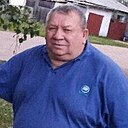 Знакомства: Иван Колесников, 68 лет, Рубцовск
