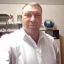 Знакомства: Виктор, 51 год, Ленинск-Кузнецкий