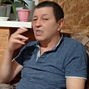 Знакомства: Радик, 56 лет, Уфа