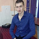 Знакомства: Руслан, 37 лет, Глуск