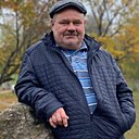 Знакомства: Кирилл, 52 года, Тверь