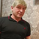 Знакомства: Евгений, 37 лет, Краснослободск