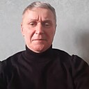 Знакомства: Влад, 52 года, Новосибирск