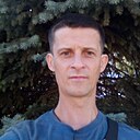 Знакомства: Анатолий, 45 лет, Донецк (Ростовская Обл.)