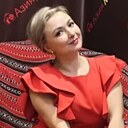 Знакомства: Бориса Глебская, 36 лет, Южно-Сахалинск