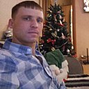 Знакомства: Анатолий, 35 лет, Тюмень