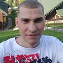 Знакомства: Максим, 27 лет, Днепр