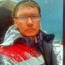 Знакомства: Алексей, 45 лет, Норильск