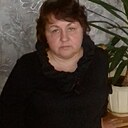 Знакомства: Оксана, 47 лет, Череповец