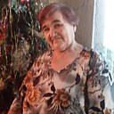 Знакомства: Ольга, 70 лет, Барнаул