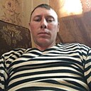 Знакомства: Павел, 32 года, Димитровград