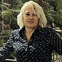 Знакомства: Наталья, 46 лет, Салават