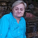 Знакомства: Ольга, 63 года, Ростов-на-Дону