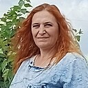 Знакомства: Людмила, 53 года, Канск