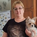 Знакомства: Татьяна, 46 лет, Волжский