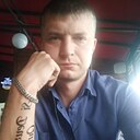 Знакомства: Кирилл, 43 года, Бобруйск