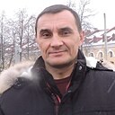 Знакомства: Сергей, 49 лет, Коломна