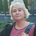 Знакомства: Юлия, 48 лет, Энгельс