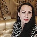 Знакомства: Ирина, 40 лет, Балаково